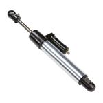 NSF Steering Stabilizer 8 in. Travel (RXJ2002) 4