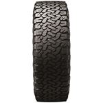 Year-Round All-Terrain T A KO2 LT265 75R16 E 123 120R 67179 4