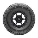 WILDPEAK A/T4W LT295/65R20 All-Terrain All-Weather Rugged Capability (28840597) 2