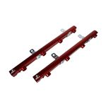 1997 thru 2005 Ford 5.4 Liter 2 valve Fuel Rails-2