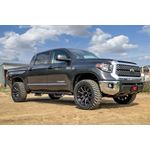 1.75 Inch Leveling Kit Toyota Tundra 2WD/4WD (2007-2021) (88000) 2