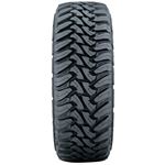 Open Country M/T Off-Road Maximum Traction Tire 37X13.50R20LT (360220) 2