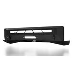 Toyota Tundra Covert Front Bumper 14-21 Tundra Steel Powdercoat 4