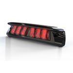 X3B LED Third Brake Light: Toyota Tacoma (05-15) (X3B05) 2