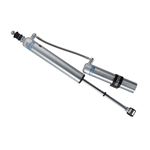 B8 5160 - Suspension Shock Absorber 2