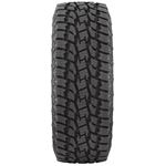 Open Country A/T II On-/Off-Road All-Terrain Tire LT305/55R20 (352740) 2