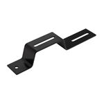 Reconn-Deck Pioneer Roof Top Tent Bracket Kit 2