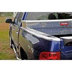 Brite-Tread Wrap Side Bed Caps (DZ21993) 2