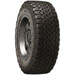 Year-Round All-Terrain T A KO2 LT265 75R16 E 123 120R 67179 2