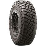 Mud-Terrain T A KM3 All-Season 35x12 50R15 C 113Q 27226 2