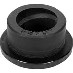 16-Present Tacoma LCA Bushing and Sleeve Kit2