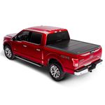 BAKFlip G2 Hard Folding Truck Bed Cover 2