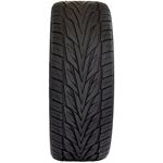 Proxes ST III Street/Sport Truck All-Season Tire 305/45R22 (247610) 2