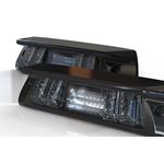 X3B LED Third Brake Light: Ford F150 (10-14) (X3B20) 4