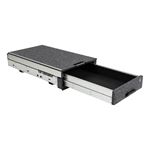 Mid-Height Roller Drawer with Roll Top (RFH945) 4