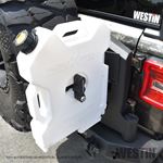 WJ2 Bumper RotoPax Mount 2