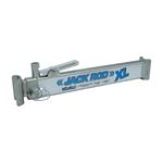 Jack Rod XL 3.5 Ton (FJA-1008) 2