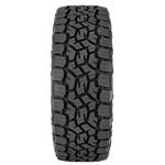 Open Country A/T III On-/Off-Road All-Terrain Tire 265/65R18 (356300) 2