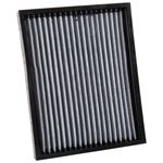 Cabin Air Filter (VF2049) 2