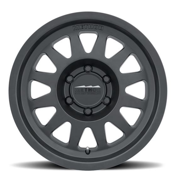 MR704 Bead Grip 17 x 85 Black2