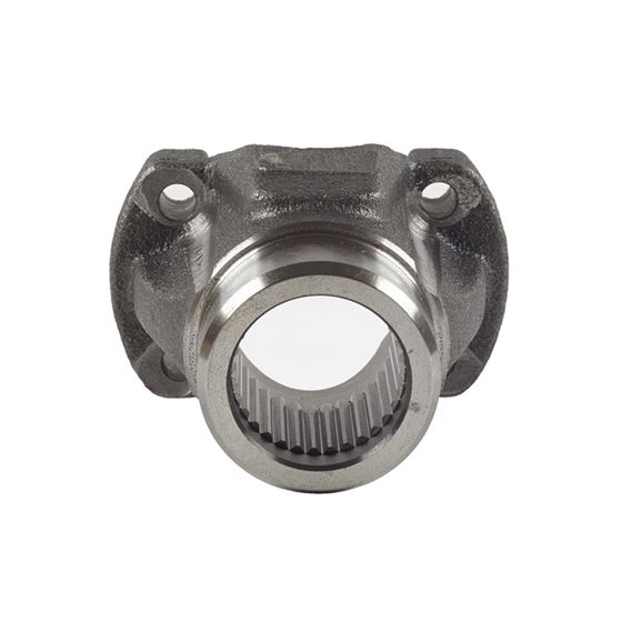 Transfer Case Yoke Front (RE1810) 2