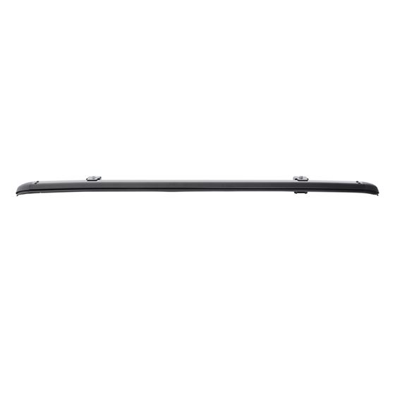 Windshield Channel (90104) 2