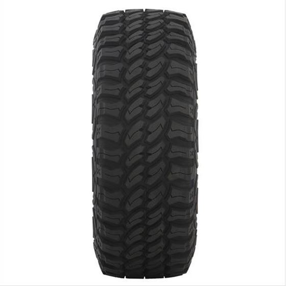 35/12.50R20 XTREME MT2 LOAD RANGE E (701235) 2 3