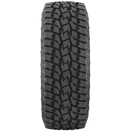 Open Country A/T II On-/Off-Road All-Terrain Tire LT305/55R20 (352740) 2