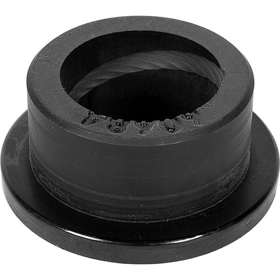 16-Present Tacoma LCA Bushing and Sleeve Kit2