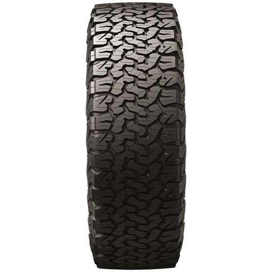 LT325/65R18 127R ALL TERRA TA KO2 RWL E/10 (01547)