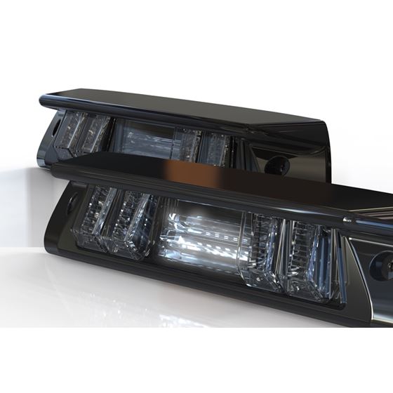 X3B LED Third Brake Light: Ford F150 (10-14) (X3B20) 4