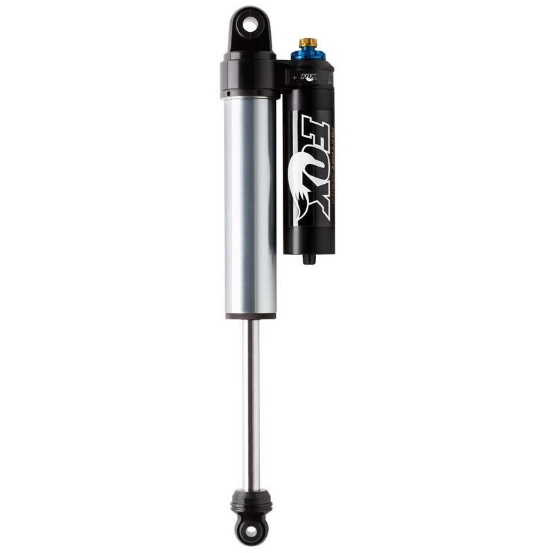 Fox Shocks Factory Race Series Reservoir Shock Pair Adjustable