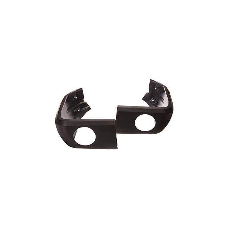 ARB Jack Mount Plug; Jack Mount Bumper Plug (31630