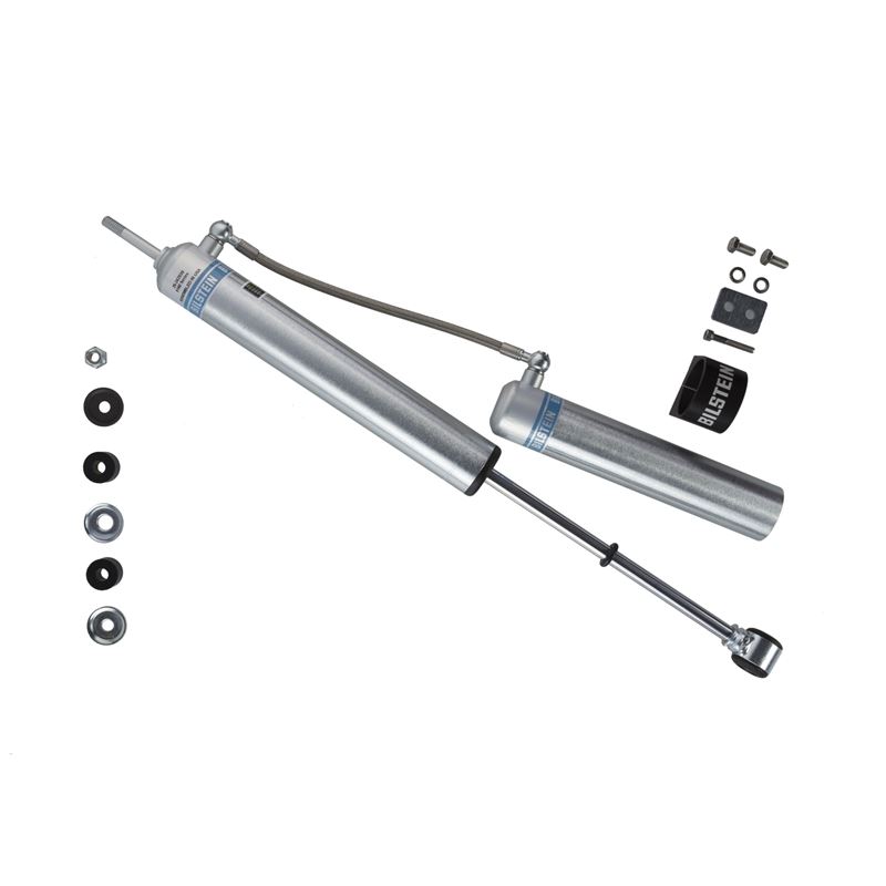 B8 5160 - Suspension Shock Absorber