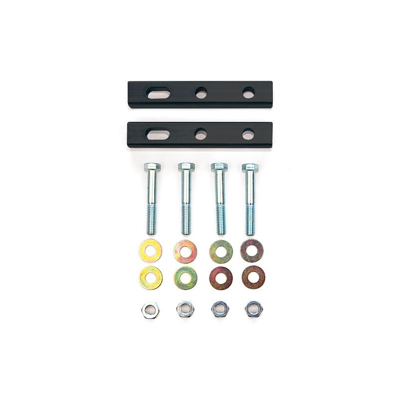 73-87 GM Transfer Case Lowering Kit (121000)