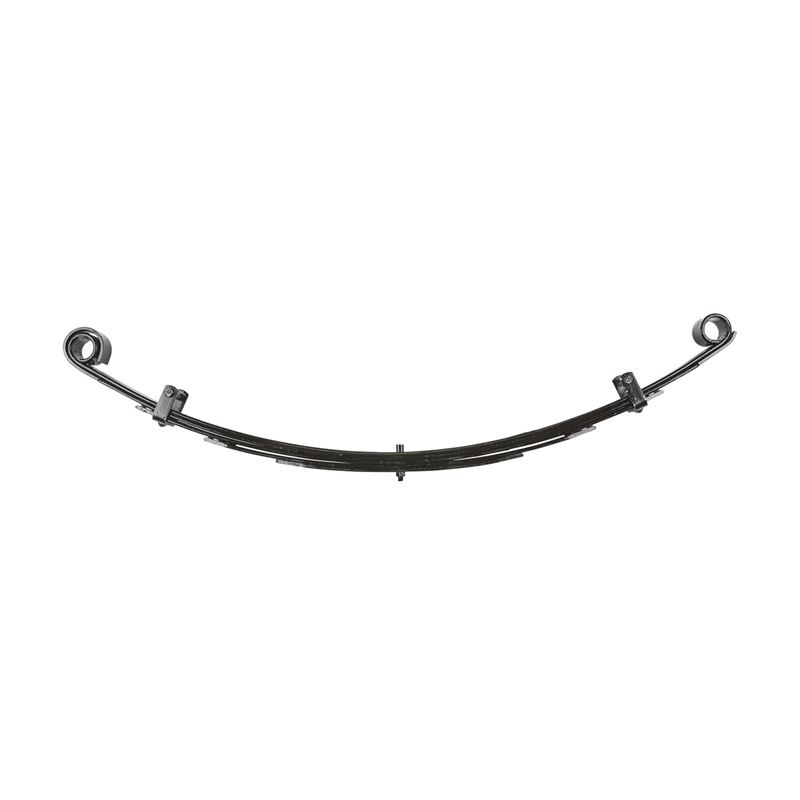 Leaf Spring 2.5 in. Lift (RE1430)