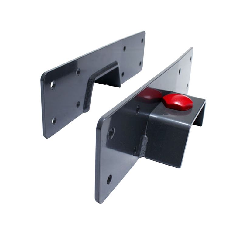 C-FRAME SUPPORT 300560C