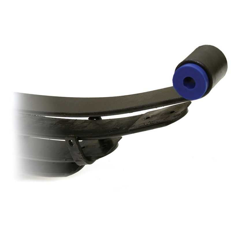 BDS - Leaf Spring 004351