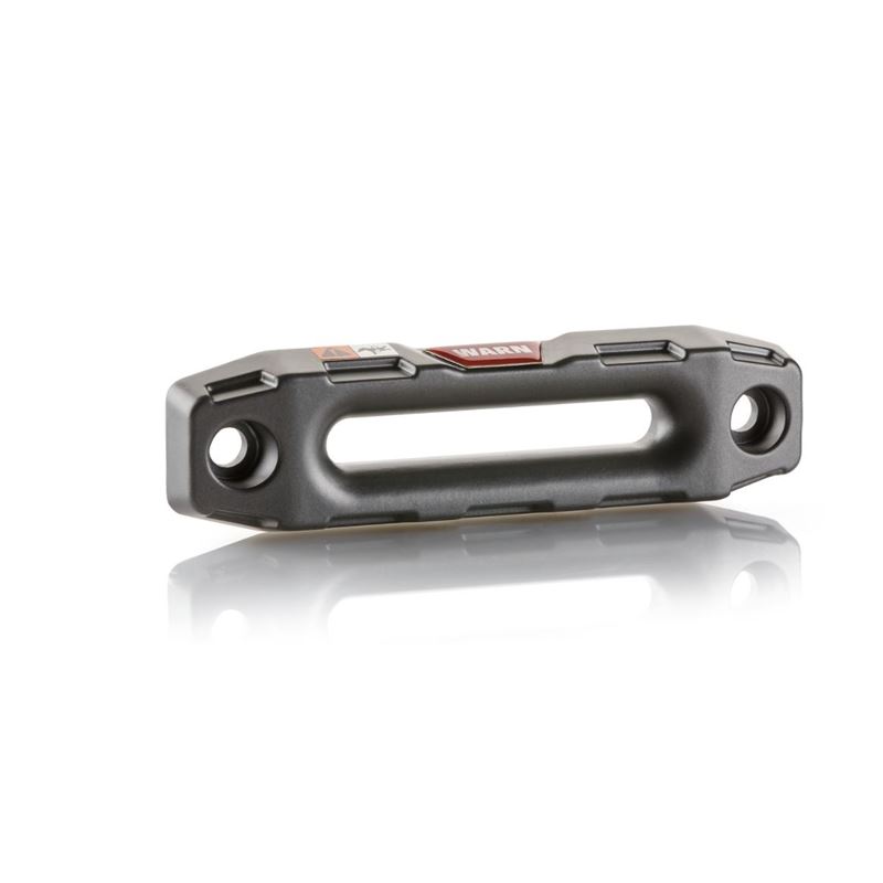 Hawse Fairlead 100968