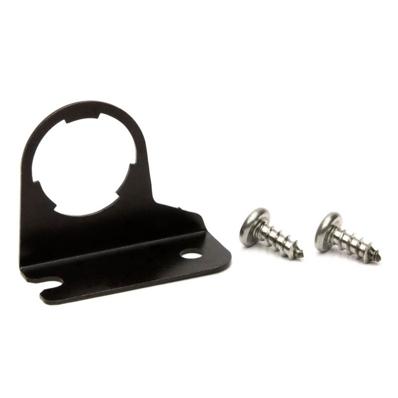 Mounting Bracket Kit for Banks Modules (incl. Derr