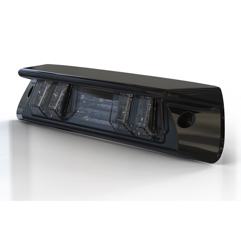 X3B LED Third Brake Light: Ford F150 (10-14) (X3B2