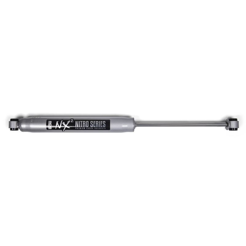 BDS - NX2 Shock Absorber 85965