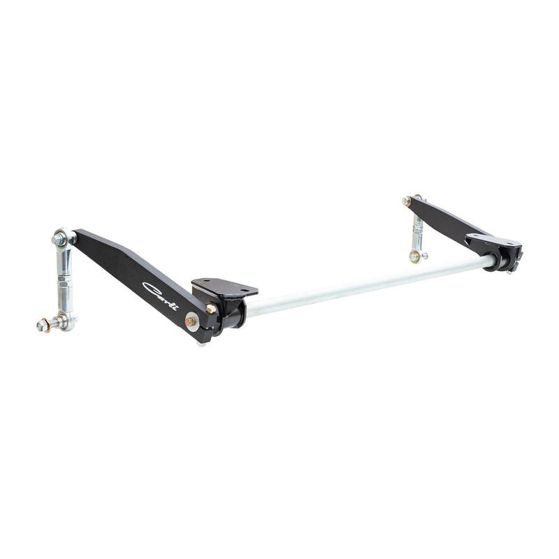 2014+ Dodge Ram Torsion Sway Bar (CS-DTSB3-1419)