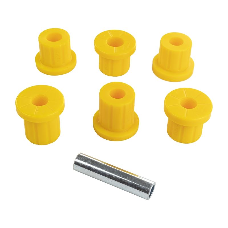 Old Man Emu Leaf Spring Bushing Kit (OMESB86)