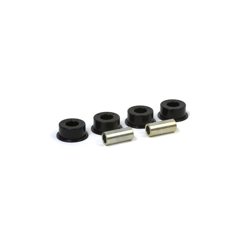 Jeep TJ/XJ/ZJ/MJ Track Arm Bushing FR