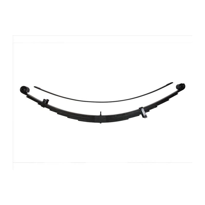 Leaf Spring 2007-2019 Toyota Tundra