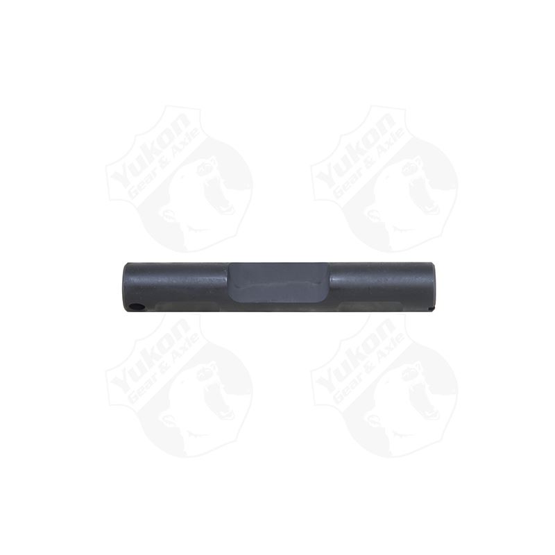 8.25 Inch Chrysler Notched Cross Pin 0.801 Inch Di