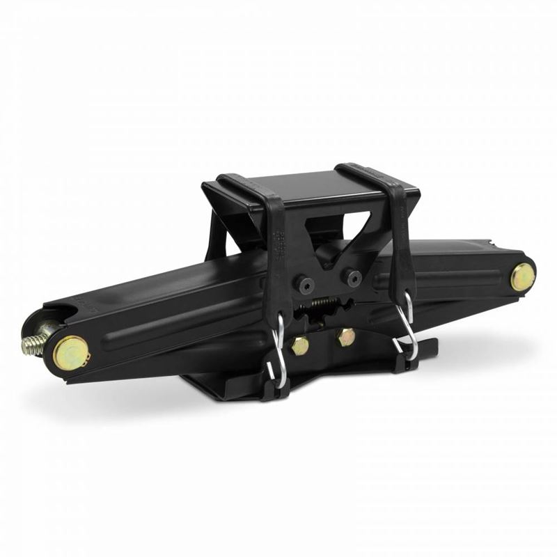 Universal Scissor Jack and Mount Kit