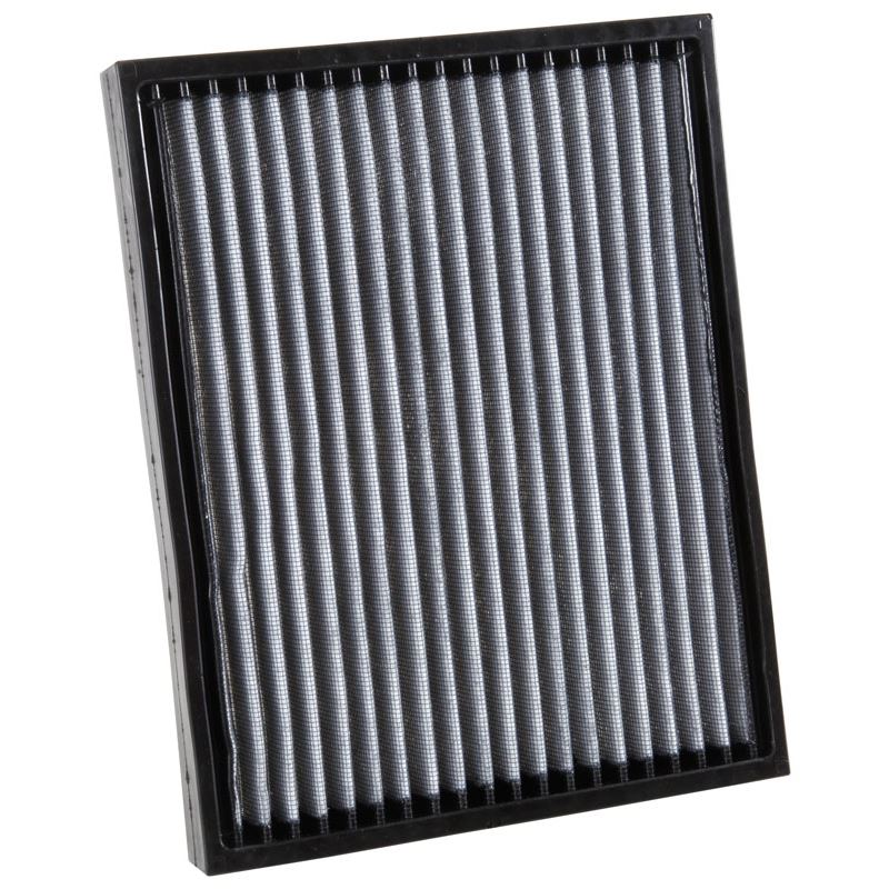 Cabin Air Filter (VF2049)