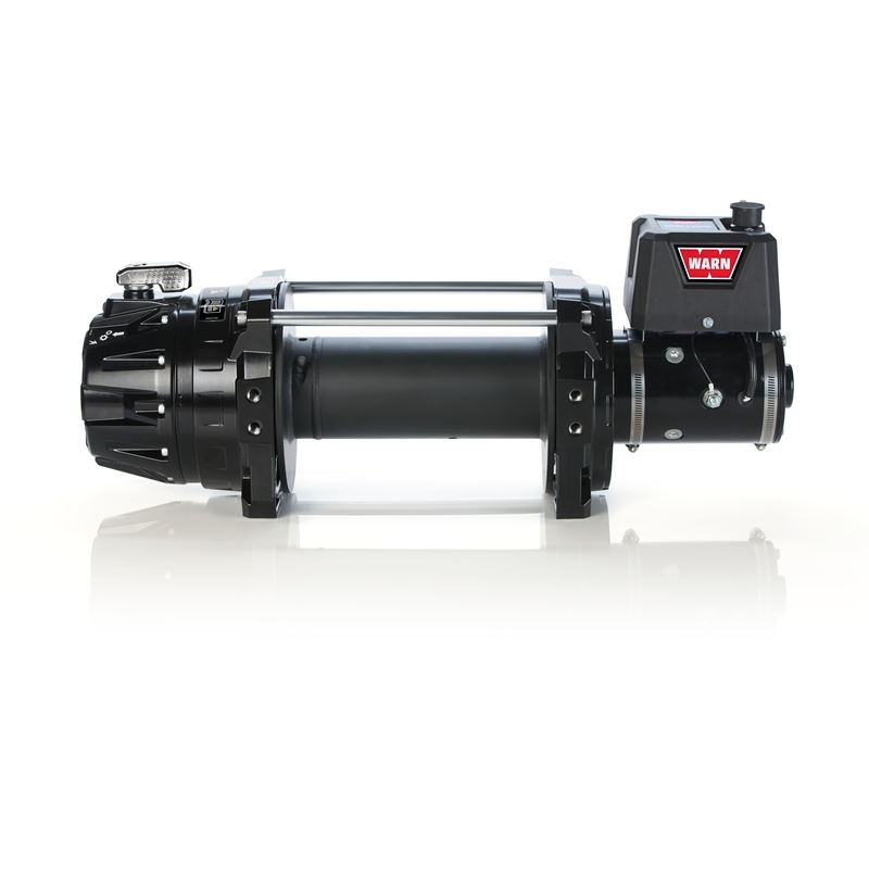 Winch 104520